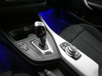 BMW 1-serie 118i M Sport H. Exe. picture 16