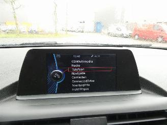 BMW 1-serie 118i M Sport H. Exe. picture 18