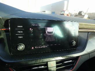 Skoda Scala 1.0 TSI Sport Bns picture 26