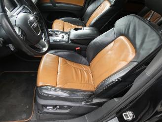 Audi Q7 3.0 TDI q.Pro L+ 5+2 picture 15