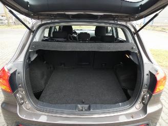 Mitsubishi ASX 1.6 IntroEd ClearTec picture 5