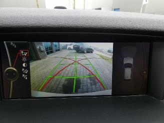 BMW X1 XDRIVE28I High Exec. picture 30