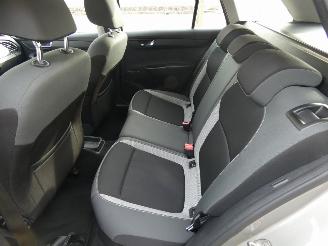 Skoda Fabia 1.2 TSI First Edition Style picture 12