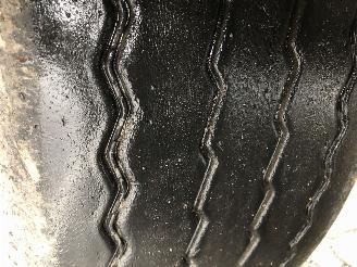 Schmitz Cargobull  N/A 60 Cuub!!!!!!!! picture 21