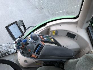 Fendt  822 Vario picture 13