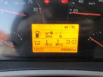 Volvo  FL 280 picture 16