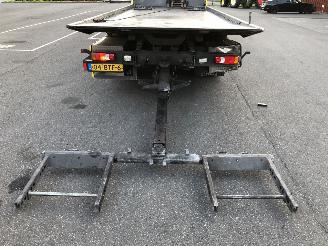 Volvo  FL 280 picture 20