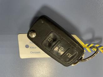 Volkswagen Touran (1T3) MPV 1.2 TSI (CBZB) picture 19