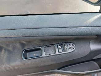 Peugeot 207 207/207+ (WA/WC/WM) Hatchback 1.4 16V (ET3J4(KFU)) [65kW] picture 7