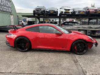 Porsche 911 4.0 GT3 510PK NAP picture 6