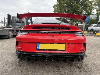 Porsche 911 4.0 GT3 510PK NAP picture 7