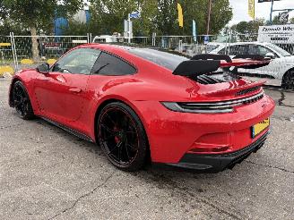 Porsche 911 4.0 GT3 510PK NAP picture 8