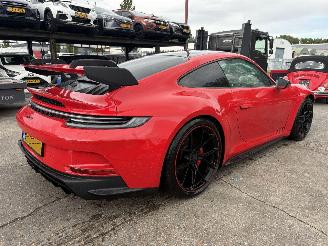 Porsche 911 4.0 GT3 510PK NAP picture 5