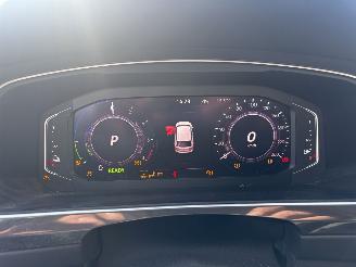 Volkswagen Tiguan 1.4 TSI 110KW eHybrid Dsg Clima Navi Led R-Line picture 17