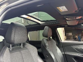 Peugeot 5008 1.2 96KW GT-Line Pano Navi Clima 7-Pers Camera Led Xenon NAP picture 21