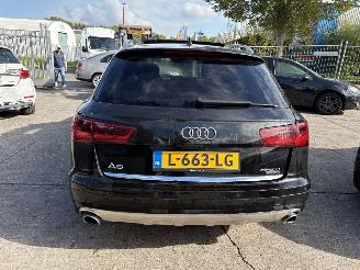 Audi A6 allroad 3.0 BITurbo 235KW Allroad Quattro Autom. Pano Premium Edition picture 4