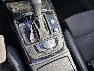 Audi A6 allroad 3.0 BITurbo 235KW Allroad Quattro Autom. Pano Premium Edition picture 12