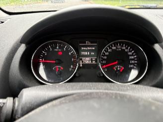 Nissan Qashqai 1.6 86KW Navi Clima Pano Camera Connect Edition picture 15