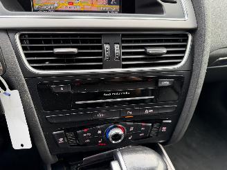 Audi A5 3.0 TDI 150KW Autom. S-Line Clima Navi Led Xenon Sportback picture 11