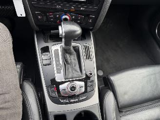 Audi A5 3.0 TDI 150KW Autom. S-Line Clima Navi Led Xenon Sportback picture 12