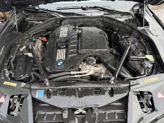 BMW 7-serie 740i Autom. 240KW Alpina-pakket Clima Navi Schuifdak HUD Softclose picture 24