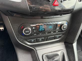 Ford Focus 2.0 ST-3 250PK Ecoboost Clima Recaro Sport Stoelen picture 13