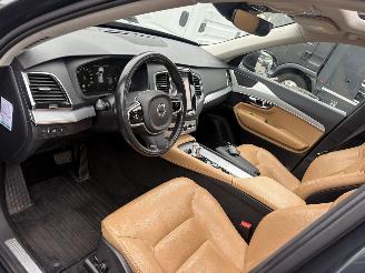 Volvo Xc-90 2.0 T8 Twin Engine 235KW AWD Inscription Clima Navi 7-Pers NAP picture 19