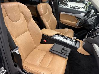 Volvo Xc-90 2.0 T8 Twin Engine 235KW AWD Inscription Clima Navi 7-Pers NAP picture 7