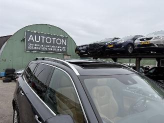 Volvo Xc-90 2.0 T8 Twin Engine 235KW AWD Inscription Clima Navi 7-Pers NAP picture 24