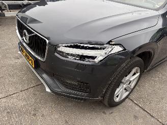 Volvo Xc-90 2.0 T8 Twin Engine 235KW AWD Inscription Clima Navi 7-Pers NAP picture 22