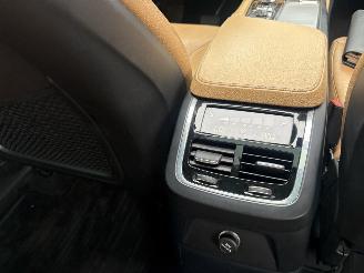 Volvo Xc-90 2.0 T8 Twin Engine 235KW AWD Inscription Clima Navi 7-Pers NAP picture 16