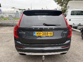 Volvo Xc-90 2.0 T8 Twin Engine 235KW AWD Inscription Clima Navi 7-Pers NAP picture 3