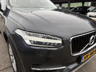 Volvo Xc-90 2.0 T8 Twin Engine 235KW AWD Inscription Clima Navi 7-Pers NAP picture 23