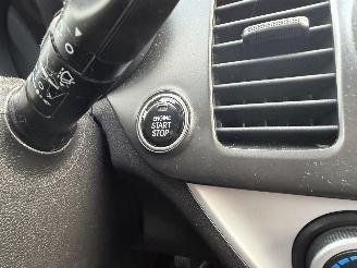 Kia Picanto 1.0 CVVT 51KW Comfort Pack Clima Keyless Led 5-Drs NAP picture 13