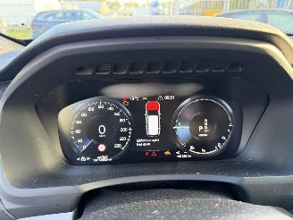 Volvo Xc-90 2.0 T8 Recharge 223KW AWD R-Design Clima Navi 7-Pers picture 13