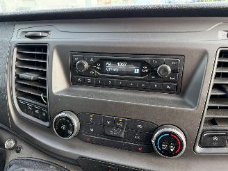 Ford Transit 2.0 TDCI 125KW L3H2 RWD Dubbel Cabine Airco 350 NAP picture 10