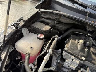 Suzuki Swace 1.8 Hybrid 72KW Clima Navi Camera Led Style picture 16