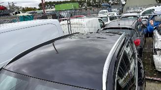 BMW X3 20i 135KW Autom. Clima Navi X-Drive Led Xenon High Executive M-pakket NAP picture 21