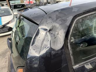 Volkswagen Up! 1.0 44KW Airco 5-Drs Move Up Bleumotion NAP picture 13