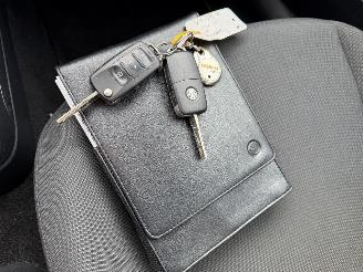 Volkswagen Up! 1.0 44KW Airco 5-Drs Move Up Bleumotion NAP picture 12