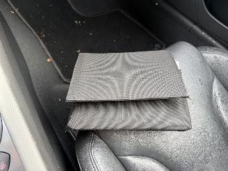 Audi TT 2.0 TFSI 147KW Clima Navi Leer Xenon picture 12