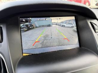 Ford Focus 1.0 92KW Clima Navi Camera Keyless Titanium picture 14
