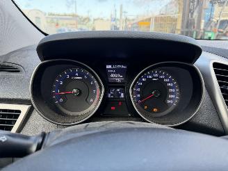 Hyundai I-30 1.4 73KW Clima Led 5-Deurs picture 12