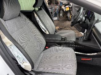 Renault Scenic EV60 E-Tech 60kWh 125KW Clima Navi Comfort Range Techno NAP picture 9