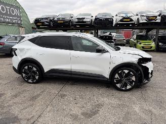 Renault Scenic EV60 E-Tech 60kWh 125KW Clima Navi Comfort Range Techno NAP picture 6