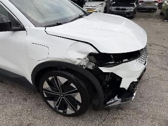 Renault Scenic EV60 E-Tech 60kWh 125KW Clima Navi Comfort Range Techno NAP picture 18