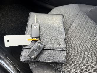 Volkswagen Polo 1.2 TSI 66KW Navi Airco 5-Drs Bleumotion Comfort Edition picture 12