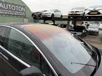 Tesla Model X 100D 307KW Clima Navi Pano AWD NAP picture 3