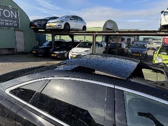 Audi A6 50 TFSI E 185KW Autom. Clima Navi Pano S Edition Quattro picture 23