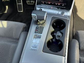 Audi A6 50 TFSI E 185KW Autom. Clima Navi Pano S Edition Quattro picture 12